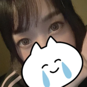 10/7の写真1枚目