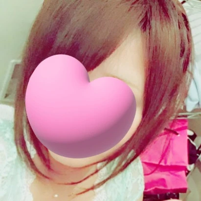 松戸セクキャバ「ラブステドットコム」