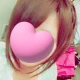 ちえり