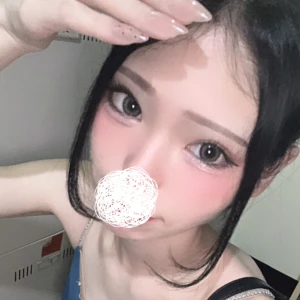 今日からまた出勤です〜！の写真1枚目