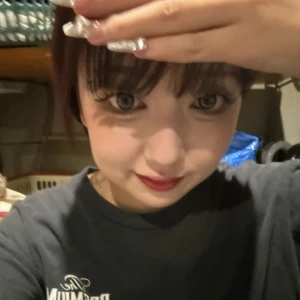 😸😸の写真1枚目