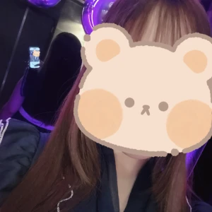 こんばんは！の写真1枚目