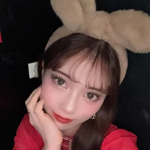 時間すぎてしまいましたが🥺❤️の写真1枚目