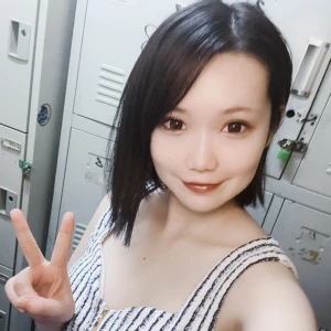 新人4日目の写真1枚目