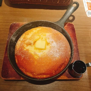 🍼今週の出勤予定🍼の写真1枚目