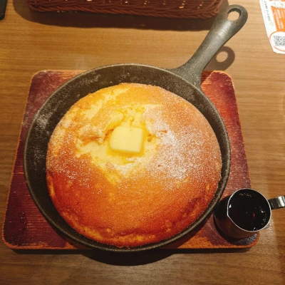 🍼今週の出勤予定🍼