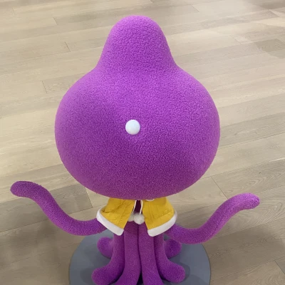 こんばんはあのです😸