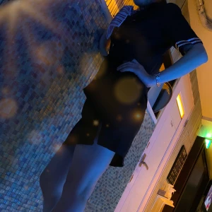こんばんは🎶の写真2枚目