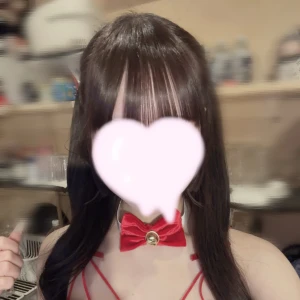 メリクリいます🎄✨の写真1枚目