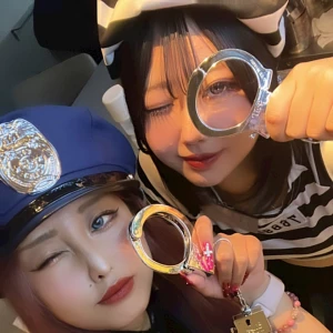 きまりー！- ̗̀ 🎃  ̖́-の写真1枚目