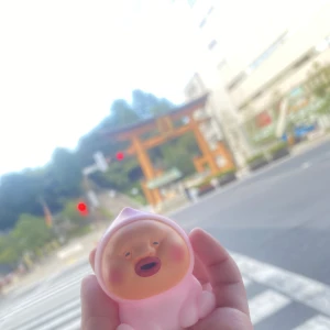 こんばんは🌙の写真1枚目