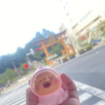 こんばんは🌙