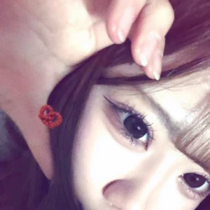 4.17の写真1枚目