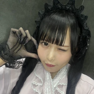 のあです💘20:30〜います！の写真1枚目