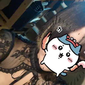 出勤！の写真1枚目