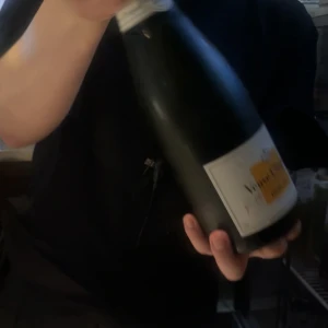 こんばんは🌟あいらですჱ̒^_ .̫ _^の写真1枚目