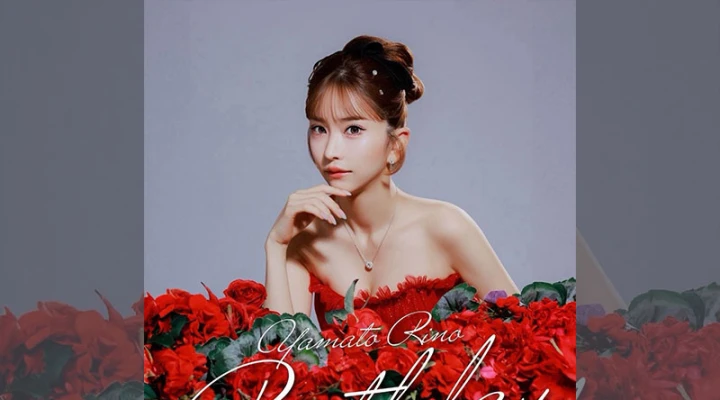 六本木キャバクラ「ジャングル東京」ヤマトリノさん 4月21日・22日にバースデーイベントを開催！