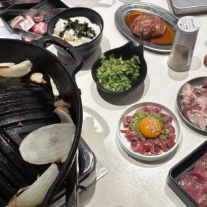 今日も出勤してます♡♡の写真1枚目