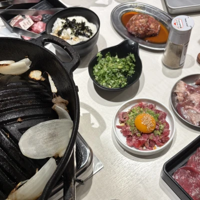 今日も出勤してます♡♡