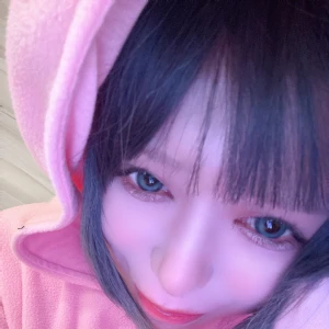 初めましてっ!!りあです!!の写真1枚目