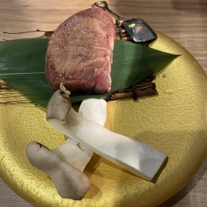 11月9日の写真2枚目