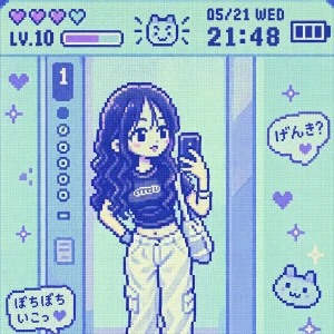 出勤してます🐸の写真1枚目