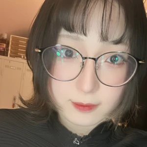 こんばんは❢の写真1枚目