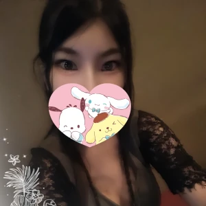 出勤してるよん(❁´ω`❁)の写真1枚目