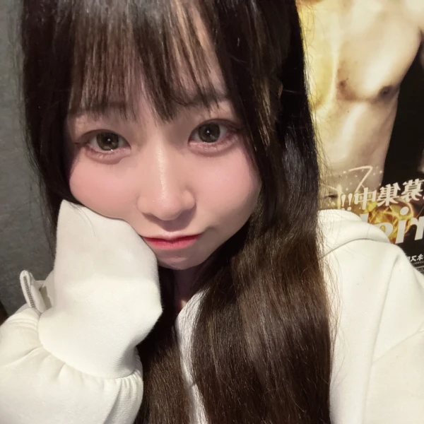 金町セクキャバ「ラヴィッシュ」