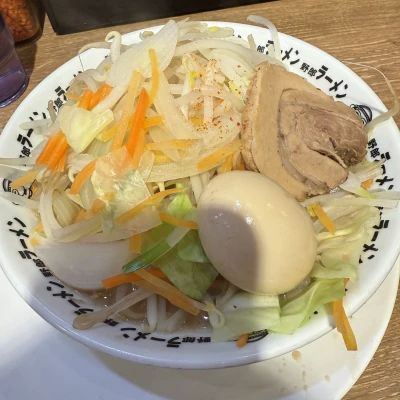 こんにちは、ゆりあです