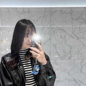 6年振りでした^_^の写真1枚目