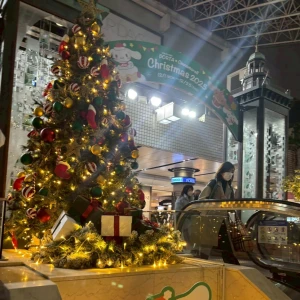 かなです🤭の写真1枚目