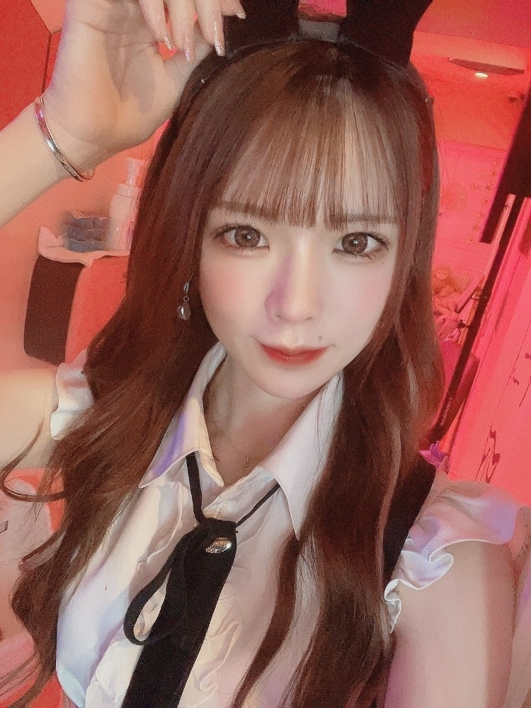 7a033ad6a98ccd96a3fdd659dd902eb950b81162.jpg