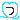 7a0e12cbb9384034d22129f6769b8ade4da8b433.gif