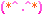 7a2772962c227201bcecbd532e322ad377049f7a.gif