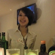 (無題)の写真1枚目