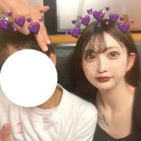 何ポーズ？の写真1枚目