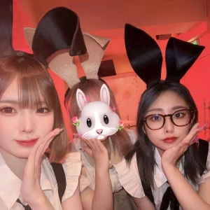 1016💓の写真1枚目