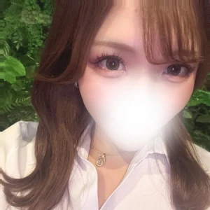 お久しぶりです⭐️の写真1枚目