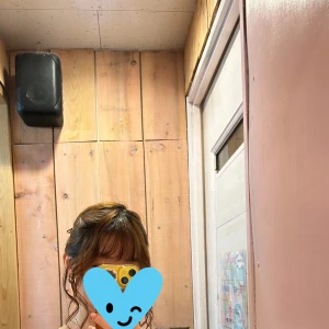 こんばんは🌆の写真1枚目