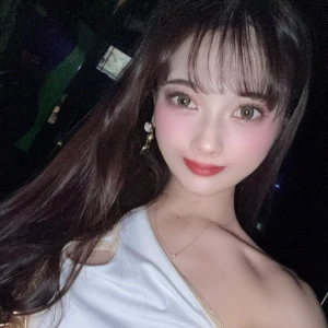 鯛しゃぶ❤️の写真1枚目