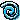 7aafb77fee6beb356254fa928cfe17f6587419cf.gif