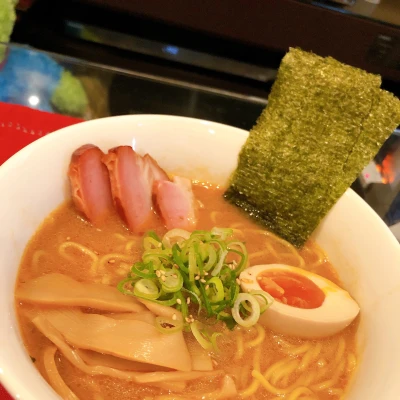 おはようございます✩.*˚