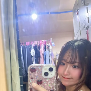 21時から出勤です！の写真1枚目