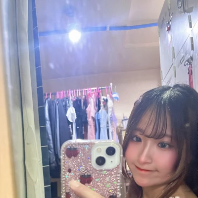 21時から出勤です！