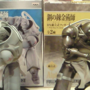 4/3土曜日の写真1枚目