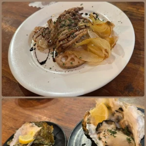 イタリアン🇮🇹の写真3枚目