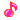 7b535077d4b0eb4caf158c187c25c33372f7cd8c.gif