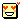 7b704c3d24998f1a8f5fb9228e44a3b796dd9045.gif