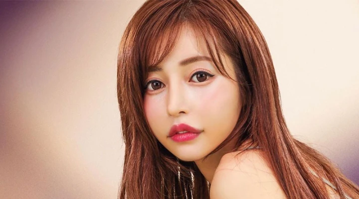 YouTubeでも活躍😉 ジェントルマンズクラブ「椿そら」さんのバースデーイベントは今年も2日間!行くしかない♪